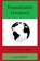 Transatlantic Liverpool, Mark Christian - Paperback - 9781793652652