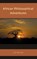 African Philosophical Adventures, John Murungi - Gebonden - 9781793652966