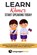 LEARN KHMER, WORLD,  Languages - Paperback - 9781793807434