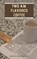 Two A.M. Flavored Coffee, MCMAHON,  Sean - Paperback - 9781793878212