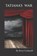Tatiana's War, Perry Cockerell - Paperback - 9781794062993