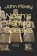 Noah's Family Speaks, John D Pilkey - Paperback - 9781794193642