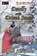 Deadly as the Driven Snow, Agnes Alexander - Paperback - 9781794203600