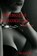 Swingers Chronicles, Scarlet - Paperback - 9781794496118