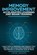 Memory Improvement, Accelerated Learning and Brain Training: Learn How to Optimize and Improve Your Memory and Learning Capabilities for Top Results i, John Adams - Paperback - 9781794583450