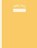Cornell Notes, Spencer West - Paperback - 9781794620001