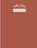 Cornell Notes, Spencer West - Paperback - 9781794621824