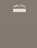 Cornell Notes, Spencer West - Paperback - 9781794623590