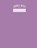 Cornell Notes, Spencer West - Paperback - 9781794624184