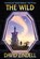 The Wild, David Zindell - Paperback - 9781794626157