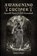 Awakening Lucifer, DUVENDACK,  Bill - Paperback - 9781794645813