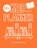 My KDP Project Planner, Tyra Rose - Paperback - 9781794775046