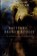 Battered, Broken Bodies, Matt Shaw - Paperback - 9781794812420
