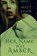 Her Name was Amber, Shaw Matt Shaw - Paperback - 9781794815209