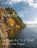 Notebook, RWG - Paperback - 9781794820814