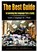 The Best Guide to Learning Any Language Fast & Easily, Sophia Soarez - Paperback - 9781794896451