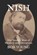 Nish, Bob Young - Paperback - 9781795034739