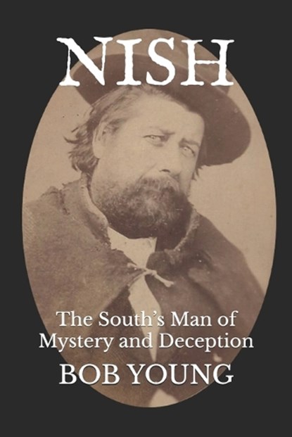 Nish, Bob Young - Paperback - 9781795034739