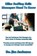 Killer Staffing Skills Managers Need to Know, Jim Anderson - Paperback - 9781795044264