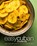 Easy Cuban Cookbook, Press BookSumo Press - Paperback - 9781795112437