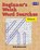 Beginner's Welsh Word Searches - Volume 1, Erik Zidowecki - Paperback - 9781795350310