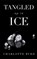 Tangled Up in Ice, Charlotte Byrd - Paperback - 9781795456647