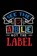See the Able Not the Label, Spectrum Stationery - Paperback - 9781795482639