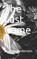The Last Game, Lindsay Anderson - Paperback - 9781795518758