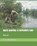 Mary Anerley, R D Blackmore - Paperback - 9781795555593
