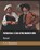 Perlycross, R D Blackmore - Paperback - 9781795557191