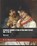Cradock Nowell, R D Blackmore - Paperback - 9781795585422