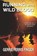 Running with Wild Blood, Gerrie Ferris Finger - Paperback - 9781795841948