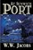 At Sunwich Port, W W Jacobs - Paperback - 9781795852111