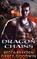 Dragon Chains, Becca Brayden ; Grace Goodwin - Paperback - 9781795916332
