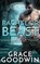 Bachelor Beast, Grace Goodwin - Paperback - 9781795917445