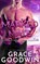 Marked Mate, Grace Goodwin - Paperback - 9781795931212