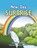 New Day Surprise, JONES,  Simon - Paperback - 9781796005950