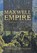 Maxwell Empire, PARTINGTON,  Maxwell - Gebonden - 9781796006063
