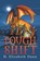 Tough Shift, DUNN,  H. Elizabeth - Paperback - 9781796011555