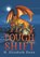 Tough Shift, DUNN,  H. Elizabeth - Gebonden - 9781796011562
