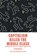 Capitalism Killed the Middle Class, Dan McCrory - Paperback - 9781796015874
