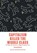 Capitalism Killed the Middle Class, Dan McCrory - Gebonden - 9781796015881