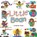 Little Bean, SHAW,  Jonathan - Paperback - 9781796034448