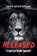 Released, BROWN,  Ennis Geoff - Paperback - 9781796036916