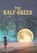 The Half-Breed, CARTER,  Maggie Jane - Gebonden - 9781796040098