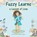 Fuzzy Learns a Lesson of Love, MCLAUGHLIN,  Patricia - Paperback - 9781796043624
