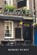 Audley's End, HURST,  Robert - Paperback - 9781796048223