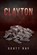 Clayton, RAY,  Scott - Paperback - 9781796056174