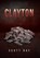 Clayton, Scott Ray - Gebonden - 9781796056181