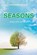 Seasons, ROGERS,  Stephanie - Paperback - 9781796056594